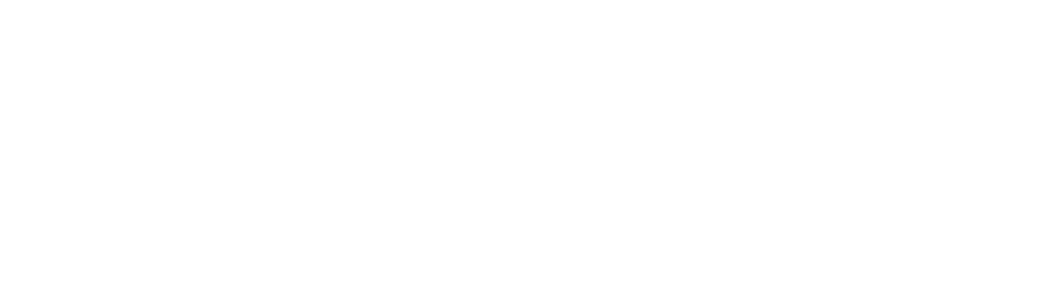 Alianza Bioflia